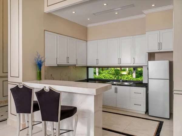 Ảnh chi tiết phòng room_1334107116_246639189.webp