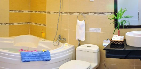 Ảnh chi tiết phòng room_1334431216_850288956.webp