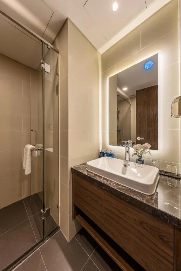 Ảnh chi tiết phòng room_1334720375_129754654.webp