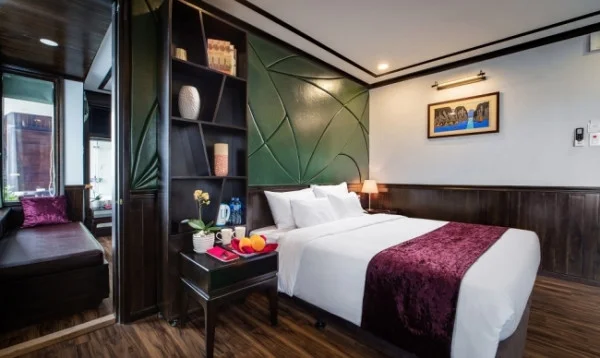 Ảnh chi tiết phòng room_1335031897_2020499077.webp