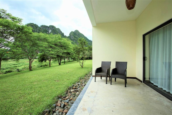 Ảnh chi tiết phòng room_133705454_956524038.jpg