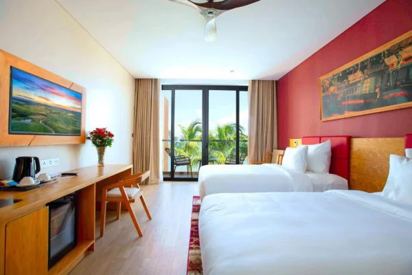 Ảnh chi tiết phòng room_1338091286_182147384.webp
