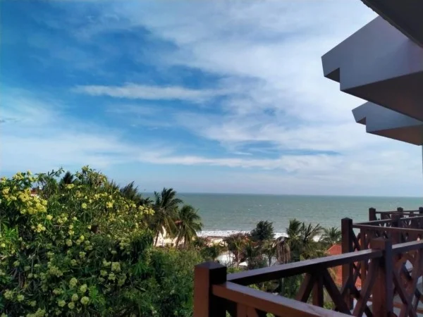 Ảnh chi tiết phòng room_133809881_1718111917.webp