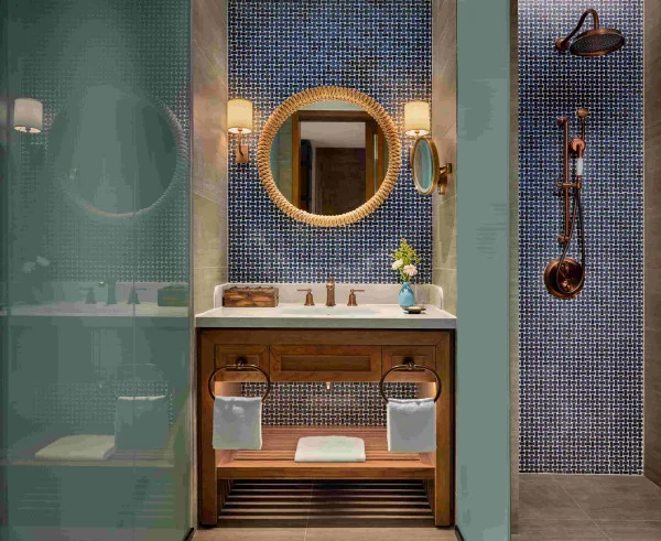 Ảnh chi tiết phòng room_1342291327_1515531428.webp