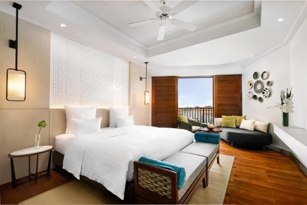 Ảnh chi tiết phòng room_1343302320_1447083748.webp