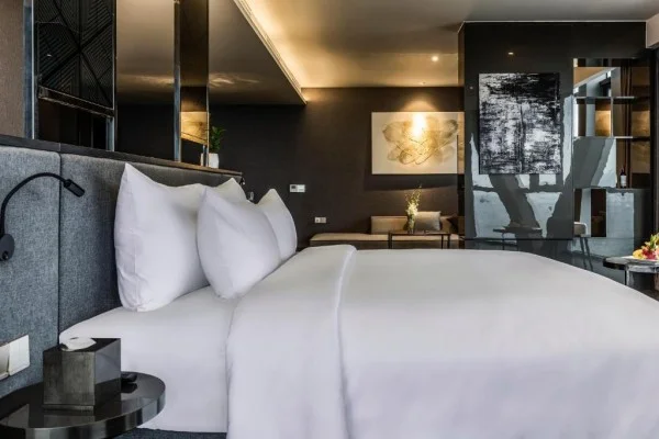 Ảnh chi tiết phòng room_1344360206_1190505676.webp