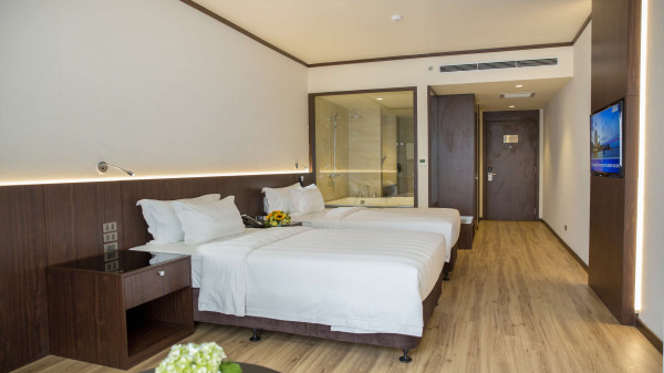 Ảnh chi tiết phòng room_1344375863_1273313863.jpg