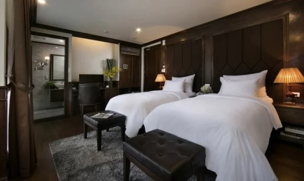 Ảnh chi tiết phòng room_1346581855_444061567.webp
