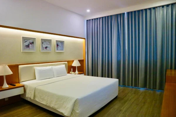 Ảnh chi tiết phòng room_1348675694_1616665642.webp
