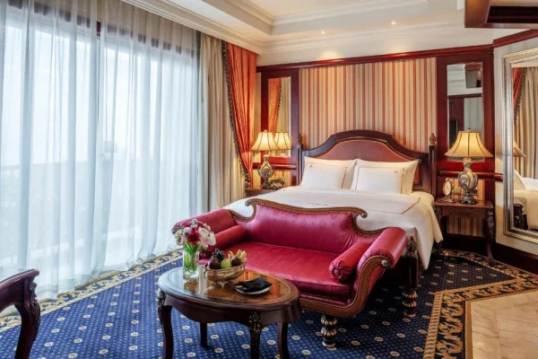 Ảnh chi tiết phòng room_1351975772_834836721.webp