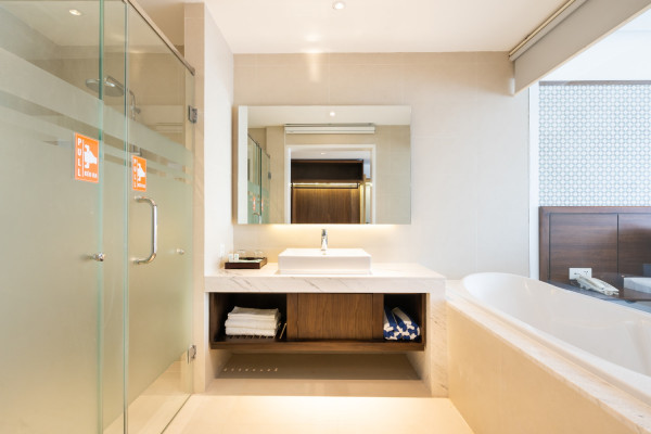 Ảnh chi tiết phòng room_1352469789_1670174456.jpg