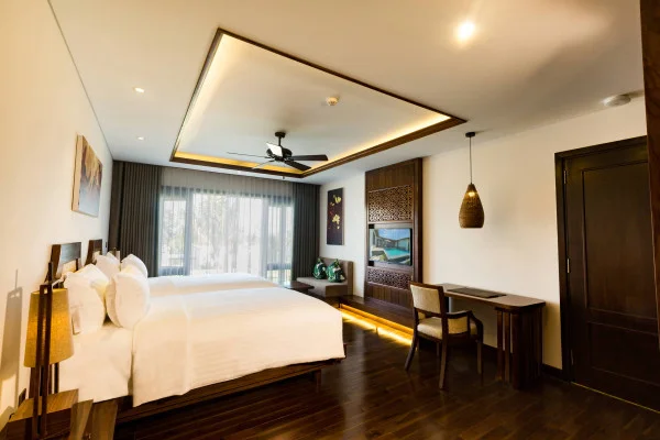 Ảnh chi tiết phòng room_1353217687_1797102025.webp