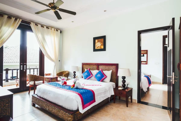 Ảnh chi tiết phòng room_1358882981_1109014319.webp