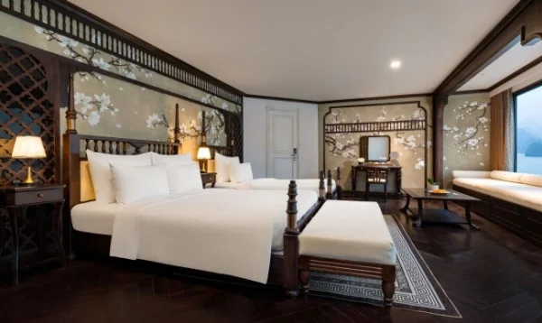 Ảnh chi tiết phòng room_1359873173_2040059261.webp