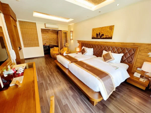 Ảnh chi tiết phòng room_1360465443_2141286188.webp