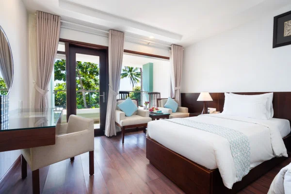 Ảnh chi tiết phòng room_1361633455_104426219.webp