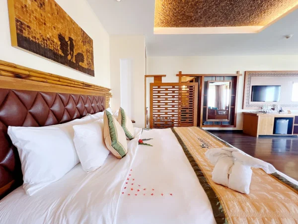 Ảnh chi tiết phòng room_136727071_1714407355.webp