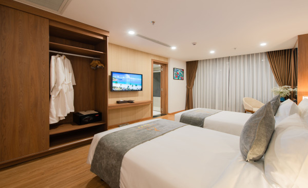 Ảnh chi tiết phòng room_1368318512_775464799.jpg