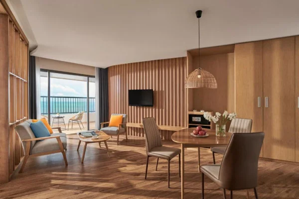 Ảnh chi tiết phòng room_1371035368_1708849951.webp