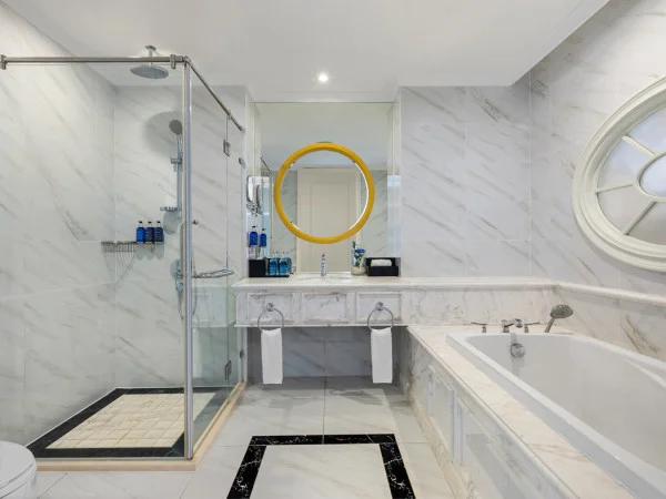 Ảnh chi tiết phòng room_1372138886_206934858.webp