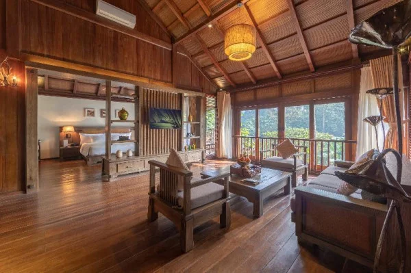 Ảnh chi tiết phòng room_1372640369_1884901899.webp