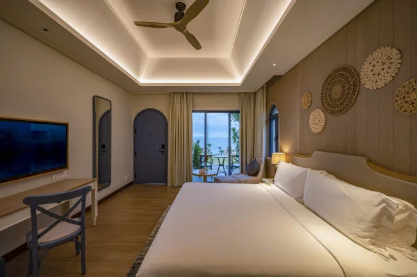 Ảnh chi tiết phòng room_1374458985_1248239026.webp