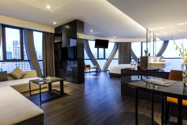 Ảnh chi tiết phòng room_1374923910_483494681.jpg