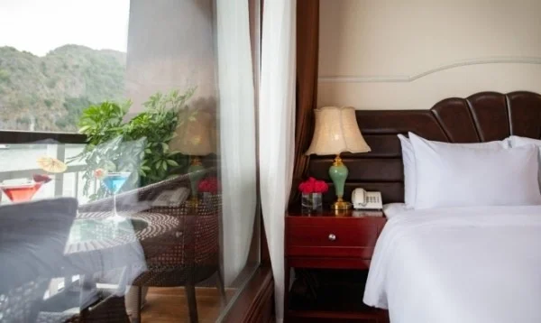 Ảnh chi tiết phòng room_1375834767_1319546517.webp