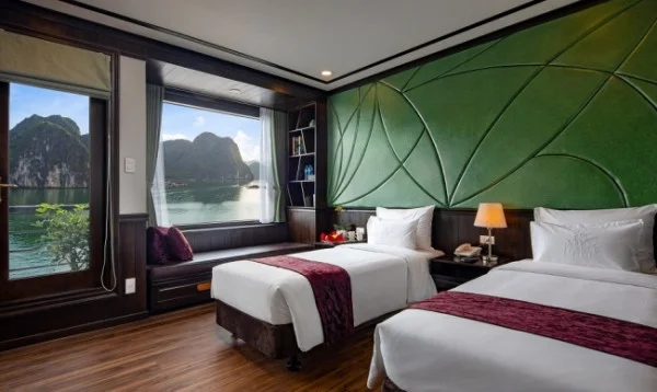 Ảnh chi tiết phòng room_1377722574_1036553282.webp