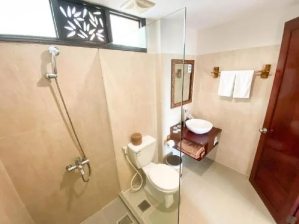 Ảnh chi tiết phòng room_1377767403_1711594057.webp