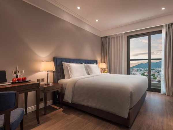 Ảnh chi tiết phòng room_1378956687_1702120593.jpg
