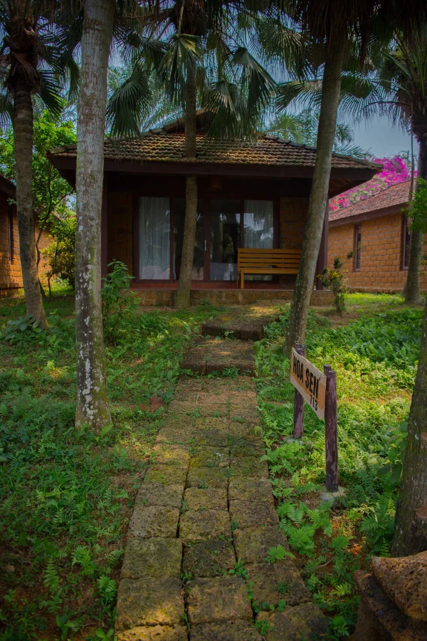 Ảnh chi tiết phòng room_1380238774_569750786.webp