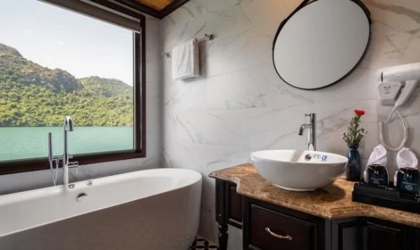 Ảnh chi tiết phòng room_1381891894_967975773.webp