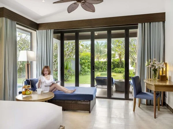 Ảnh chi tiết phòng room_1385054729_341916808.webp