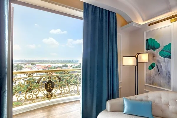 Ảnh chi tiết phòng room_1385430313_441556151.webp