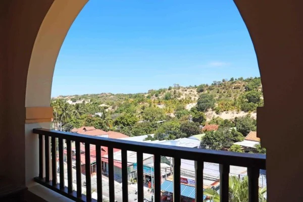 Ảnh chi tiết phòng room_1386218995_1110863737.webp