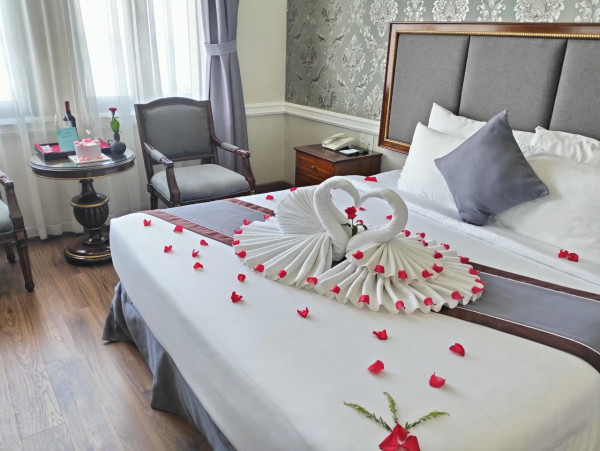 Ảnh chi tiết phòng room_1388158970_294540348.jpg