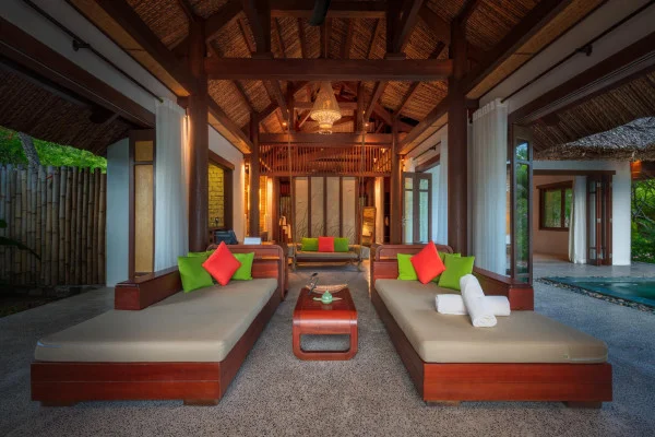 Ảnh chi tiết phòng room_1389955363_383564094.webp