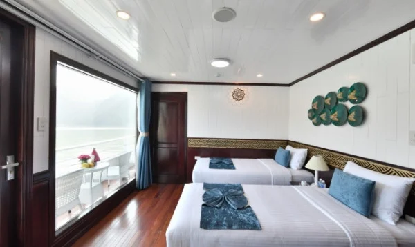 Ảnh chi tiết phòng room_1392652856_1109059788.webp