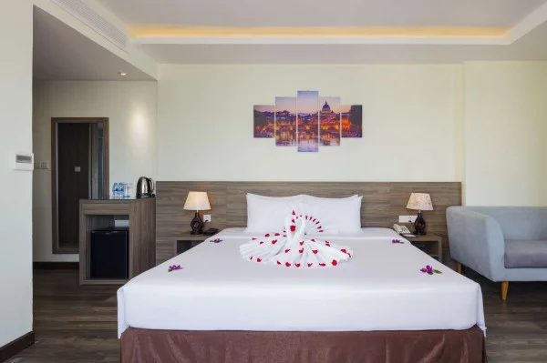 Ảnh chi tiết phòng room_1392679716_929624182.webp