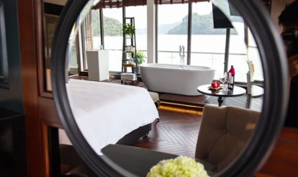 Ảnh chi tiết phòng room_1393926507_750902772.webp