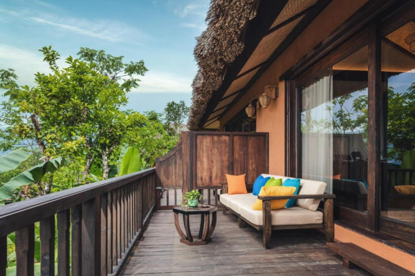 Ảnh chi tiết phòng room_1396967657_2028320037.jpg