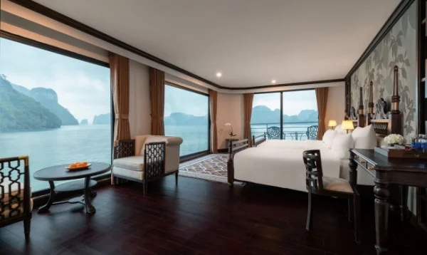 Ảnh chi tiết phòng room_1398044042_986451811.webp