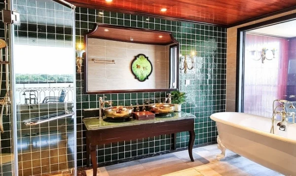 Ảnh chi tiết phòng room_1398305605_1133745355.webp