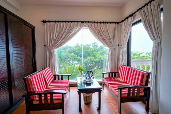 Ảnh chi tiết phòng room_1399261184_1859987001.webp