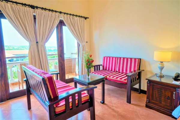 Ảnh chi tiết phòng room_1399627810_426189456.webp