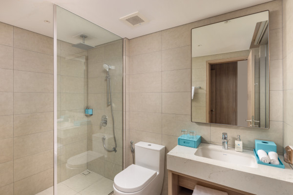 Ảnh chi tiết phòng room_1402236606_1179583915.jpg