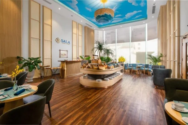 Ảnh chi tiết phòng room_1404268490_310939632.webp