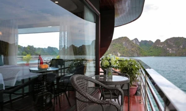 Ảnh chi tiết phòng room_1405584407_1193189517.webp