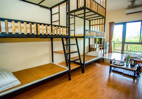 Ảnh chi tiết phòng room_1407443438_1659746673.webp